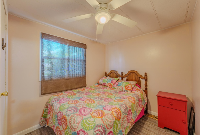 11385 Horseshoe Channel Dr, Lakeview-18