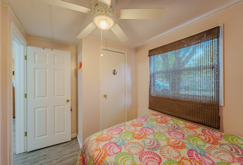 11385 Horseshoe Channel Dr, Lakeview-19