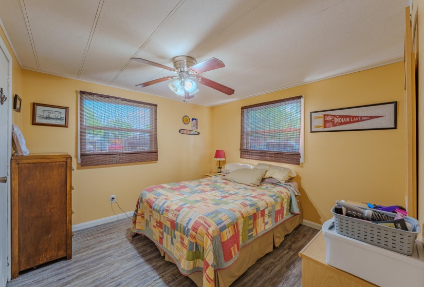 11385 Horseshoe Channel Dr, Lakeview-20
