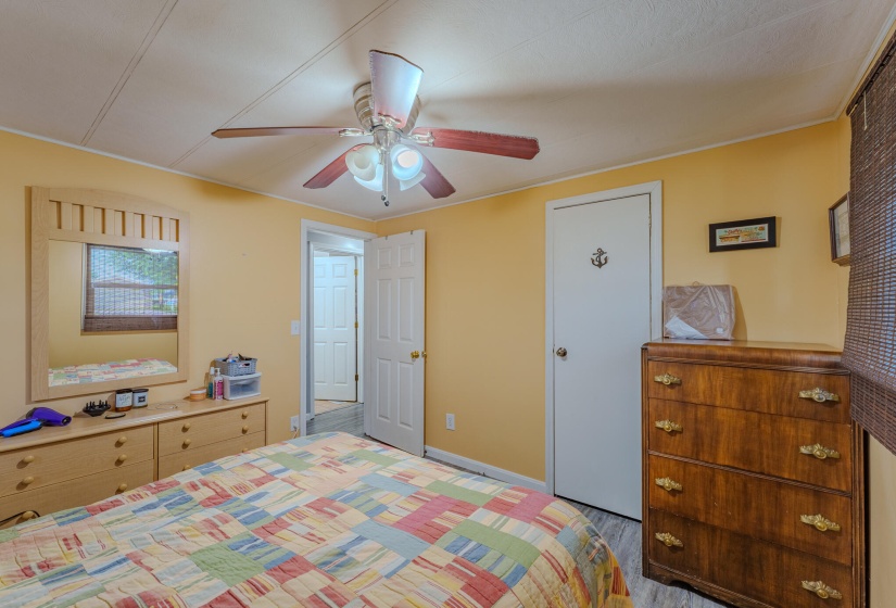 11385 Horseshoe Channel Dr, Lakeview-21