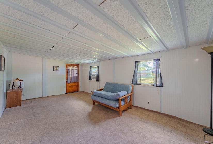 11385 Horseshoe Channel Dr, Lakeview-22