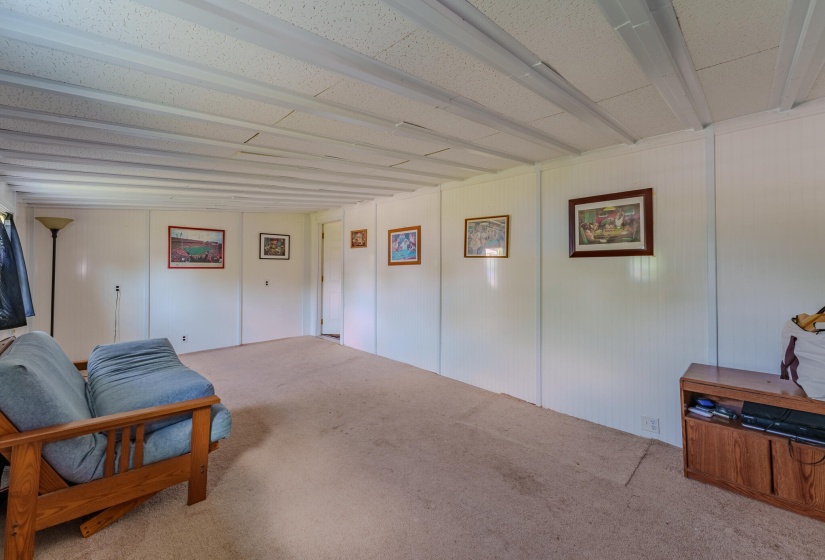 11385 Horseshoe Channel Dr, Lakeview-23