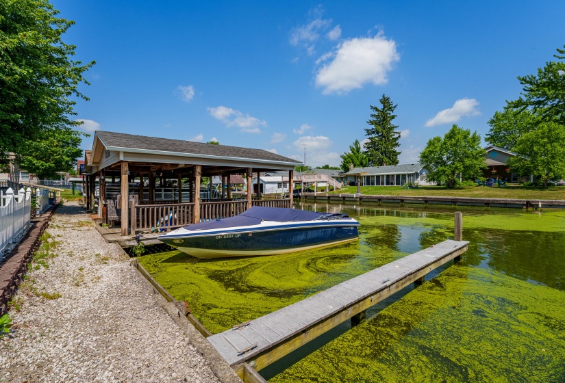 11385 Horseshoe Channel Dr, Lakeview-38