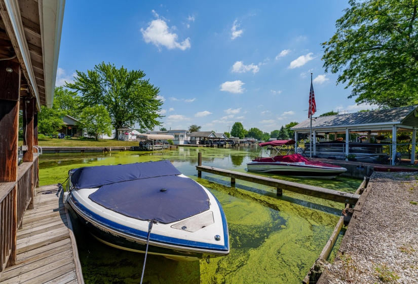 11385 Horseshoe Channel Dr, Lakeview-39