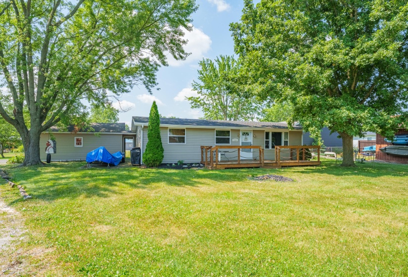 11385 Horseshoe Channel Dr, Lakeview-27