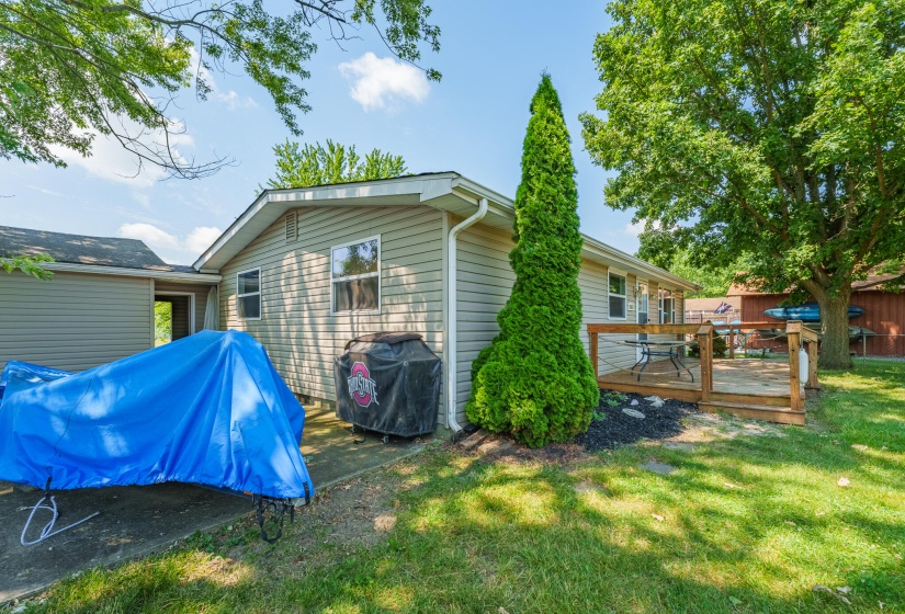 11385 Horseshoe Channel Dr, Lakeview-31