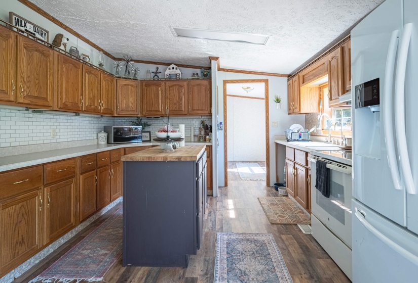 6007 Dolly Varden-9