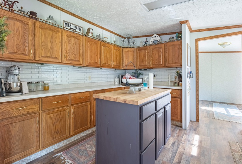 6007 Dolly Varden-10