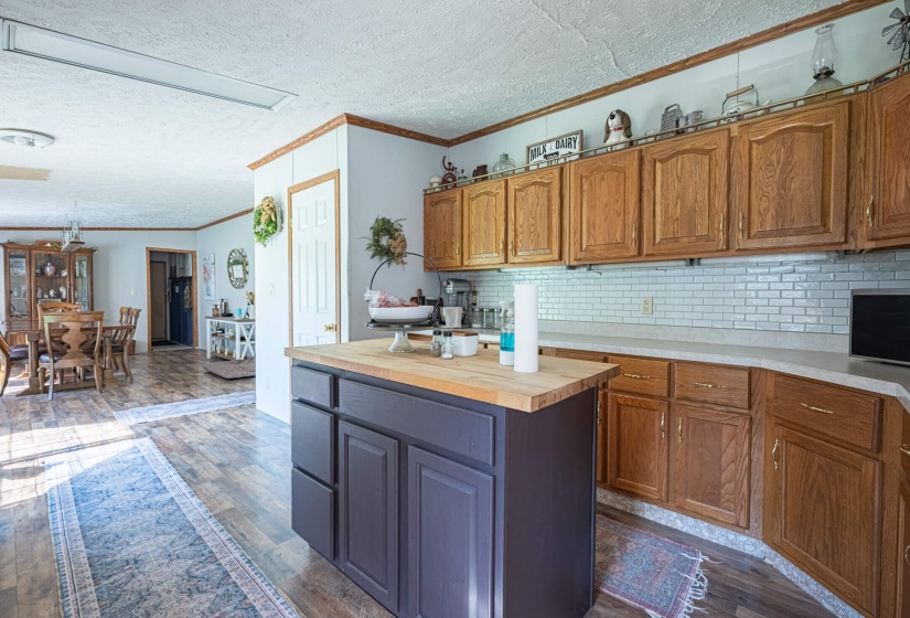 6007 Dolly Varden-11