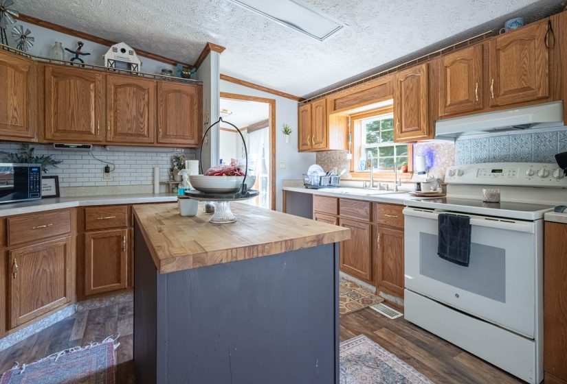 6007 Dolly Varden-12