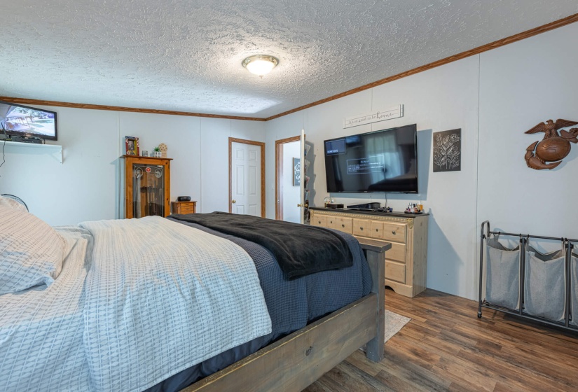 6007 Dolly Varden-15