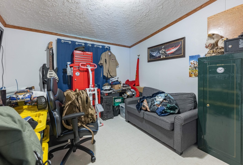 6007 Dolly Varden-18