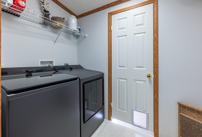 6007 Dolly Varden-19