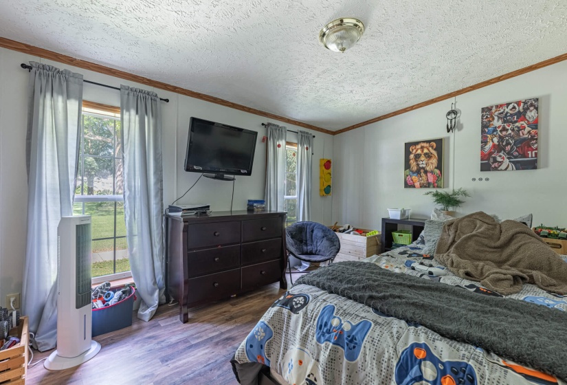 6007 Dolly Varden-21