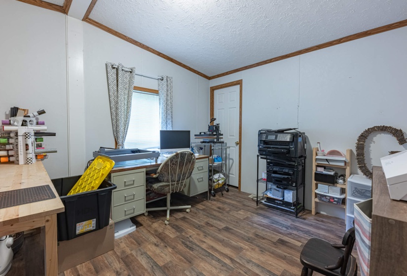 6007 Dolly Varden-23