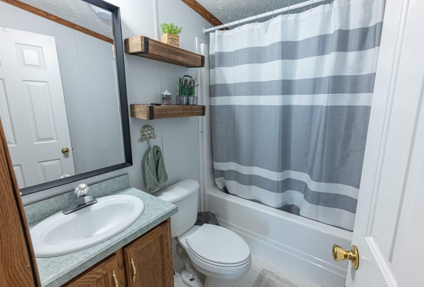 6007 Dolly Varden-25