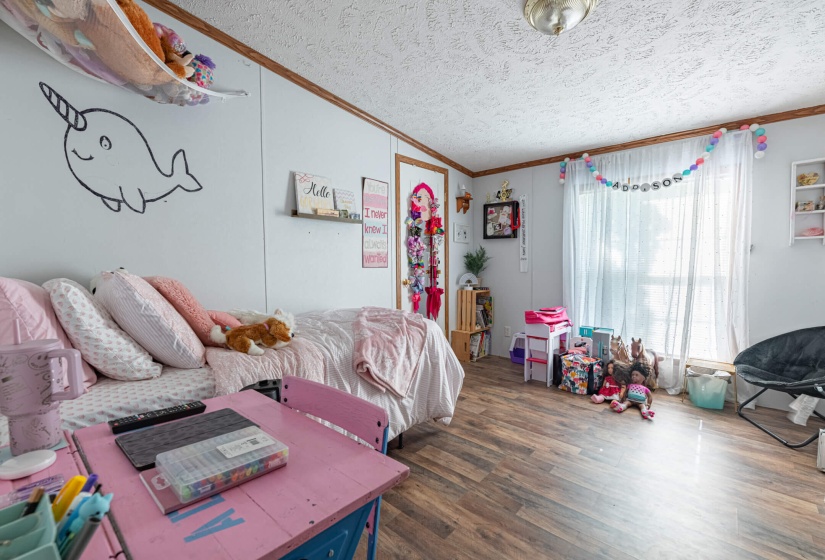 6007 Dolly Varden-26