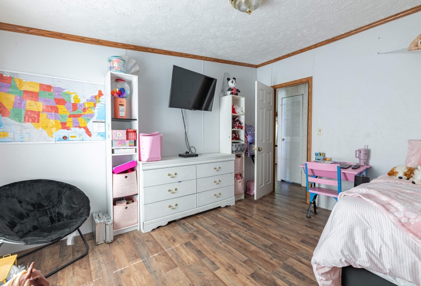 6007 Dolly Varden-27