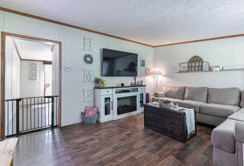 6007 Dolly Varden-4