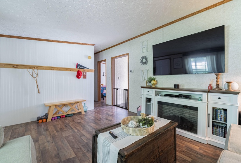 6007 Dolly Varden-6