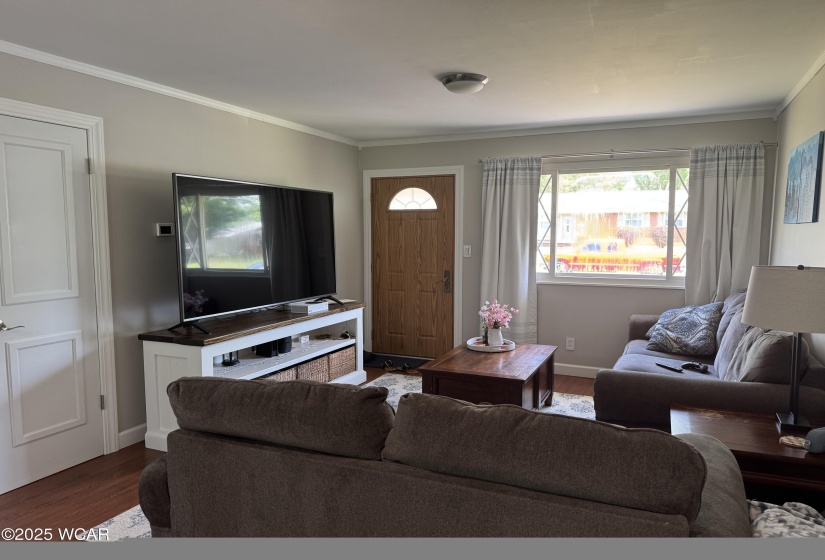 1821 Rice Avenue, Lima, Ohio, 3 Bedrooms Bedrooms, ,1 BathroomBathrooms,Residential,For Sale,Rice,307606