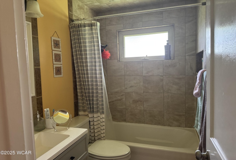 1821 Rice Avenue, Lima, Ohio, 3 Bedrooms Bedrooms, ,1 BathroomBathrooms,Residential,For Sale,Rice,307606