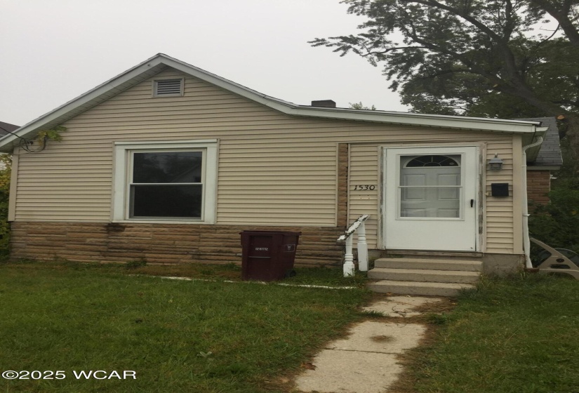 19 Unit Multi Family and SFH, Lima, Ohio, 22 Bedrooms Bedrooms, ,9 BathroomsBathrooms,Residential Income,For Sale,Unit Multi Family and SFH,307607