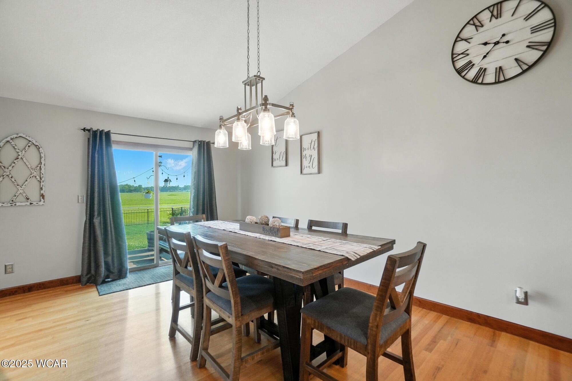 13286 Arrowhead Drive, Findlay, Ohio