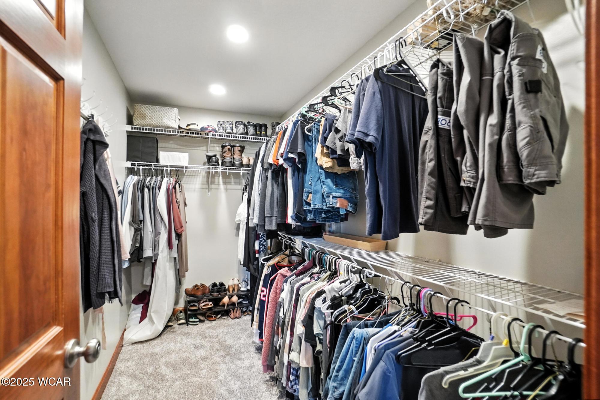 13286 Arrowhead Drive, Findlay, Ohio