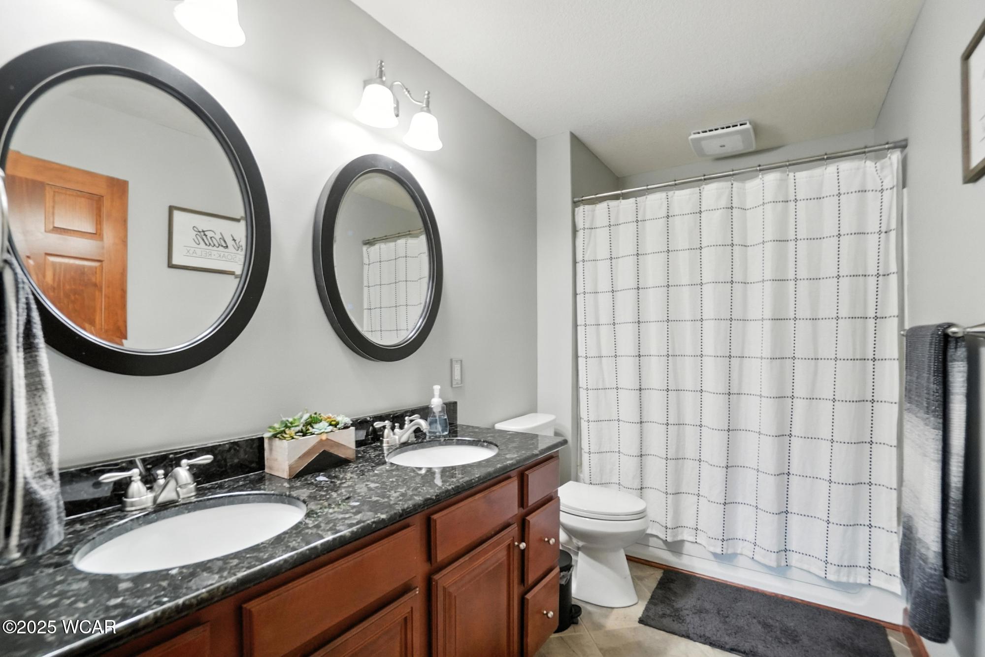13286 Arrowhead Drive, Findlay, Ohio