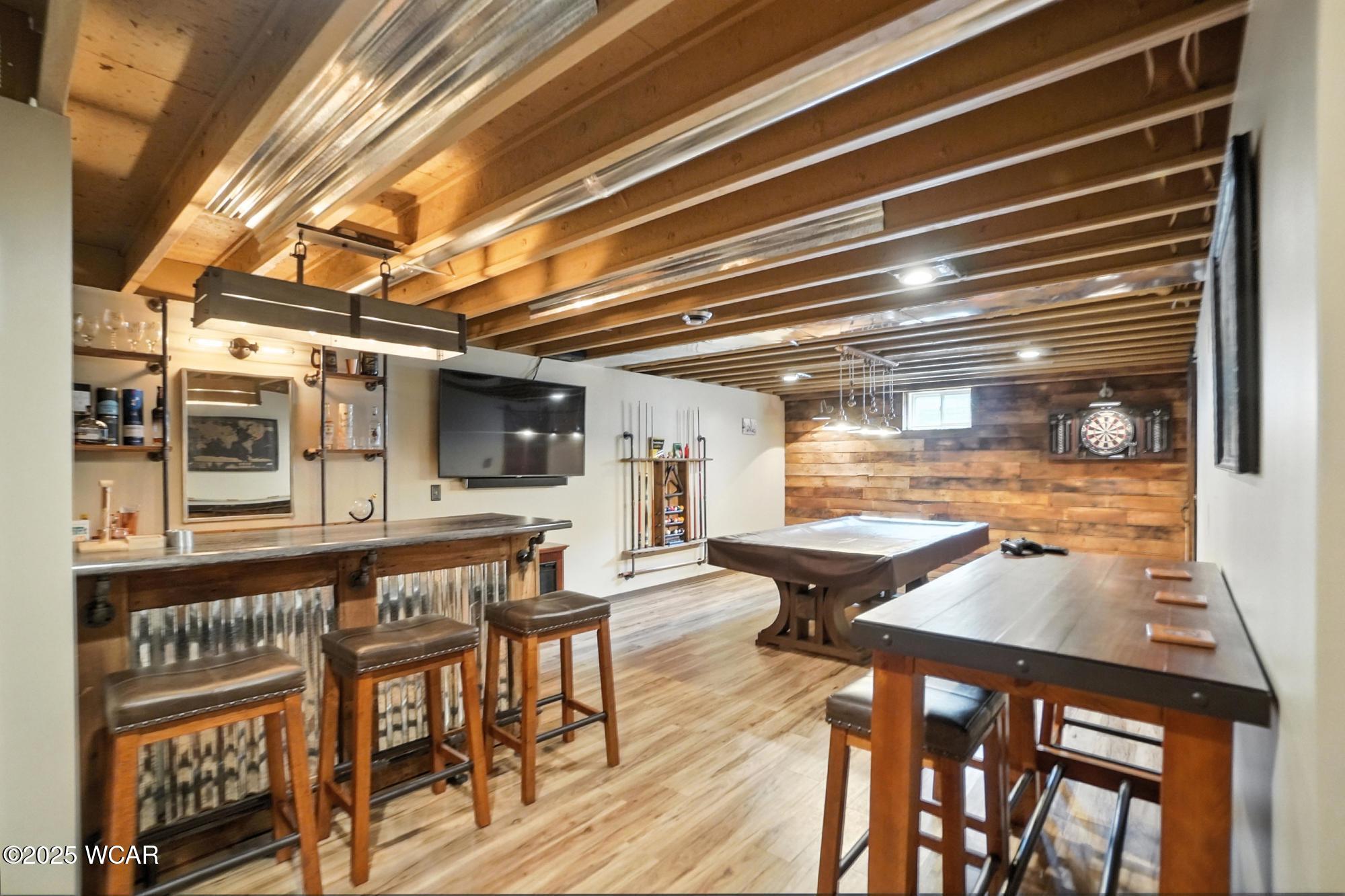 13286 Arrowhead Drive, Findlay, Ohio