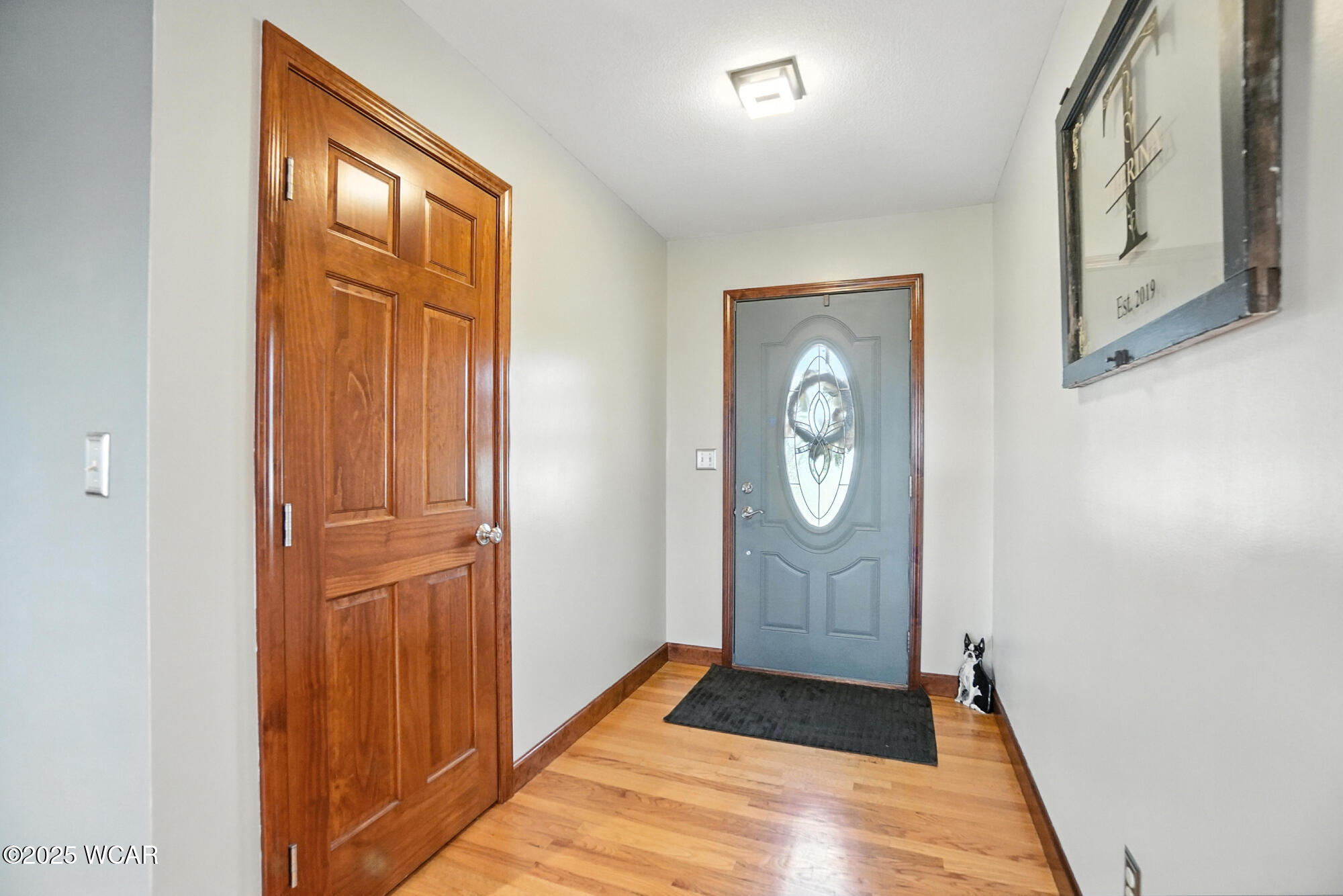 13286 Arrowhead Drive, Findlay, Ohio