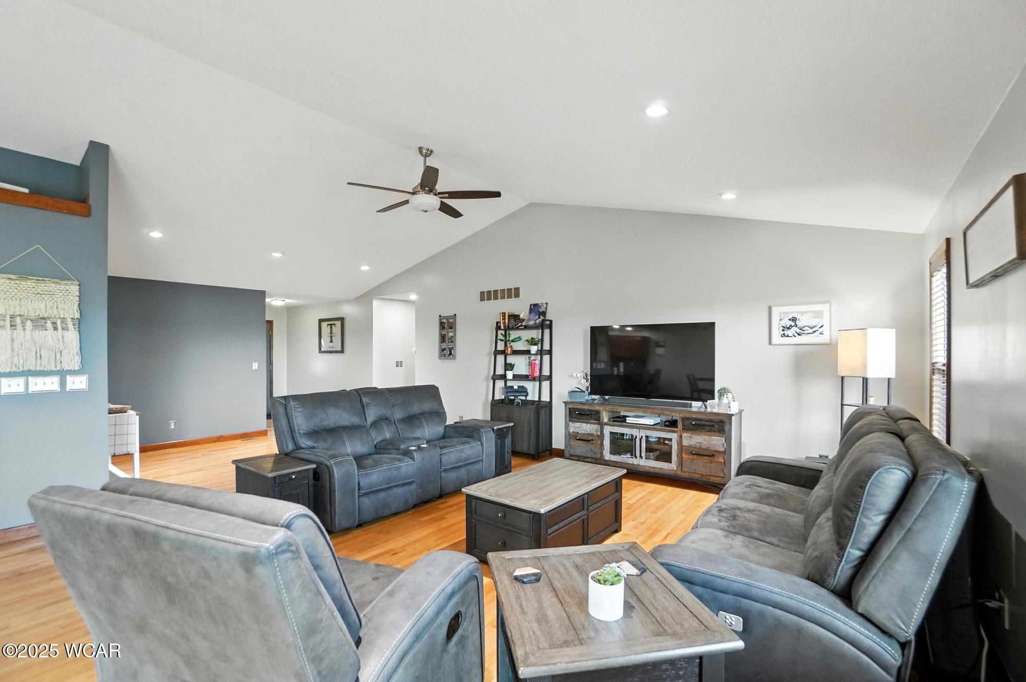 13286 Arrowhead Drive, Findlay, Ohio