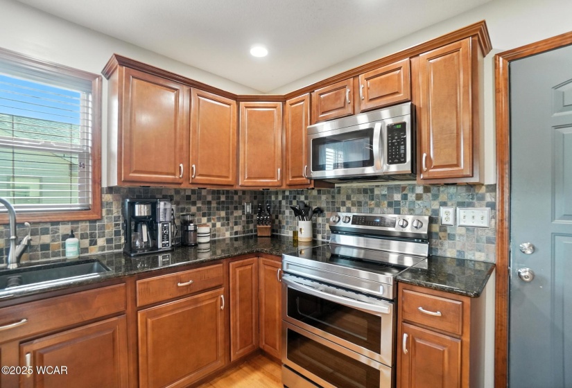 13286 Arrowhead Drive, Findlay, Ohio, 3 Bedrooms Bedrooms, ,2 BathroomsBathrooms,Residential,For Sale,Arrowhead,307535