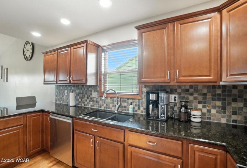 13286 Arrowhead Drive, Findlay, Ohio, 3 Bedrooms Bedrooms, ,2 BathroomsBathrooms,Residential,For Sale,Arrowhead,307535