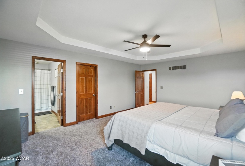 13286 Arrowhead Drive, Findlay, Ohio, 3 Bedrooms Bedrooms, ,2 BathroomsBathrooms,Residential,For Sale,Arrowhead,307535