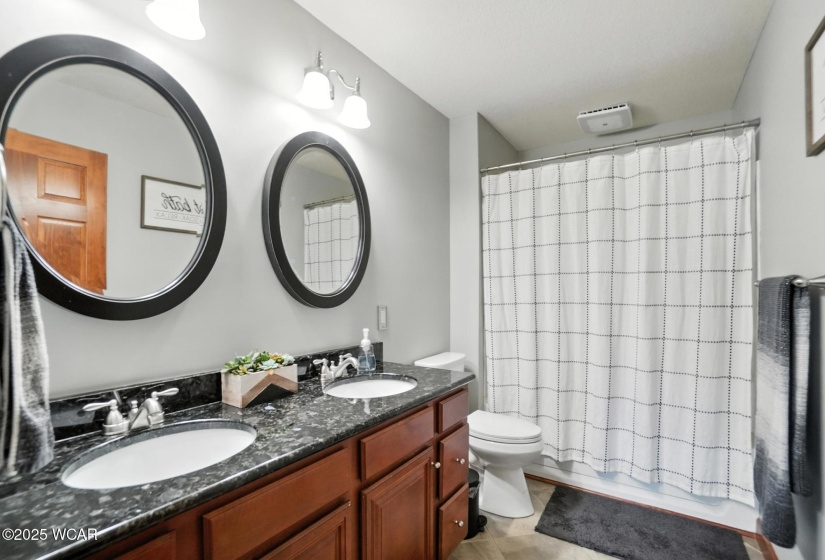 13286 Arrowhead Drive, Findlay, Ohio, 3 Bedrooms Bedrooms, ,2 BathroomsBathrooms,Residential,For Sale,Arrowhead,307535