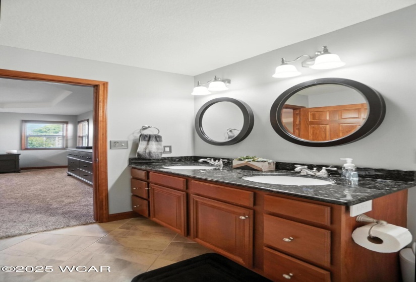 13286 Arrowhead Drive, Findlay, Ohio, 3 Bedrooms Bedrooms, ,2 BathroomsBathrooms,Residential,For Sale,Arrowhead,307535