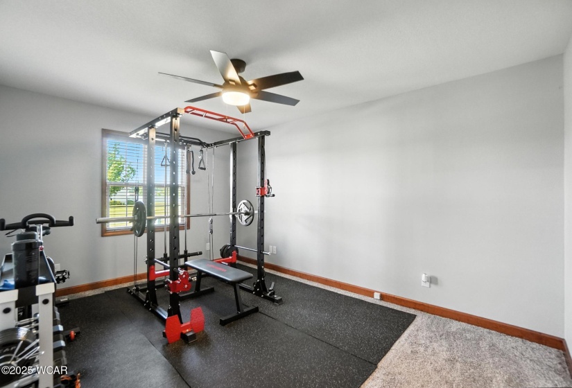13286 Arrowhead Drive, Findlay, Ohio, 3 Bedrooms Bedrooms, ,2 BathroomsBathrooms,Residential,For Sale,Arrowhead,307535
