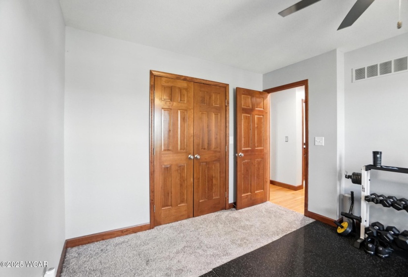 13286 Arrowhead Drive, Findlay, Ohio, 3 Bedrooms Bedrooms, ,2 BathroomsBathrooms,Residential,For Sale,Arrowhead,307535