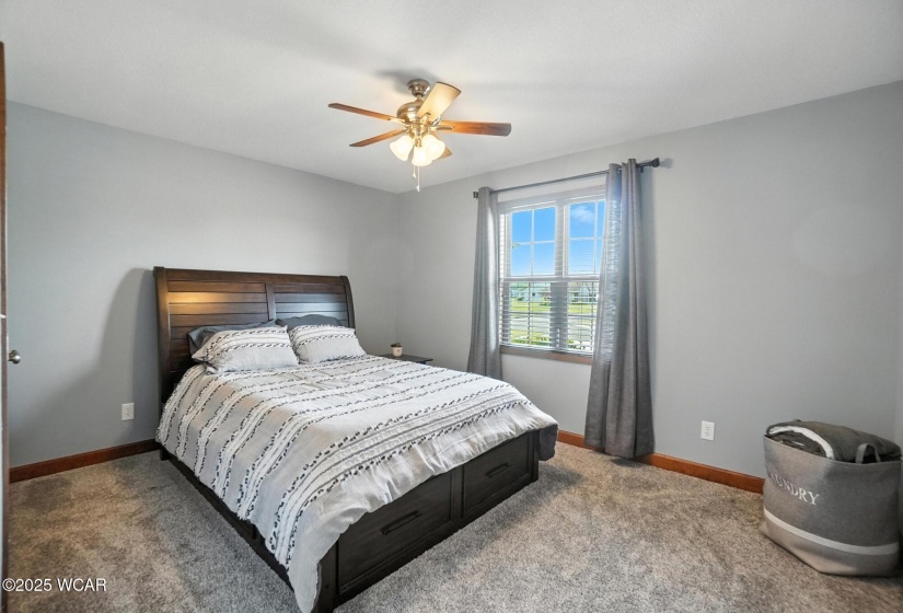 13286 Arrowhead Drive, Findlay, Ohio, 3 Bedrooms Bedrooms, ,2 BathroomsBathrooms,Residential,For Sale,Arrowhead,307535