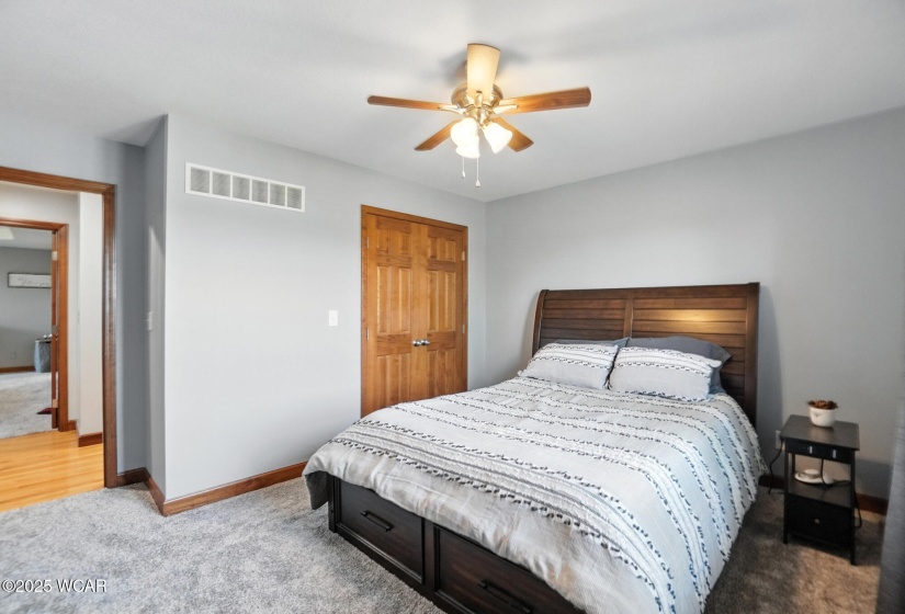 13286 Arrowhead Drive, Findlay, Ohio, 3 Bedrooms Bedrooms, ,2 BathroomsBathrooms,Residential,For Sale,Arrowhead,307535