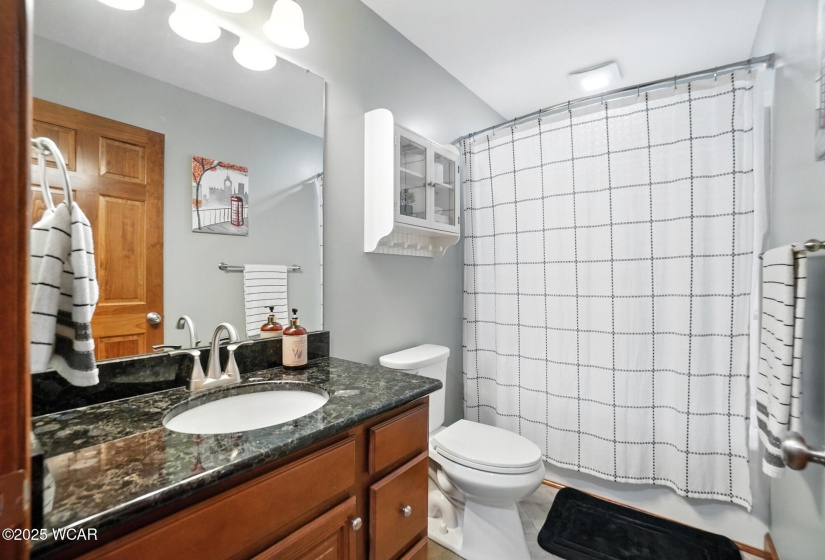 13286 Arrowhead Drive, Findlay, Ohio, 3 Bedrooms Bedrooms, ,2 BathroomsBathrooms,Residential,For Sale,Arrowhead,307535