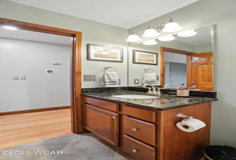 13286 Arrowhead Drive, Findlay, Ohio, 3 Bedrooms Bedrooms, ,2 BathroomsBathrooms,Residential,For Sale,Arrowhead,307535