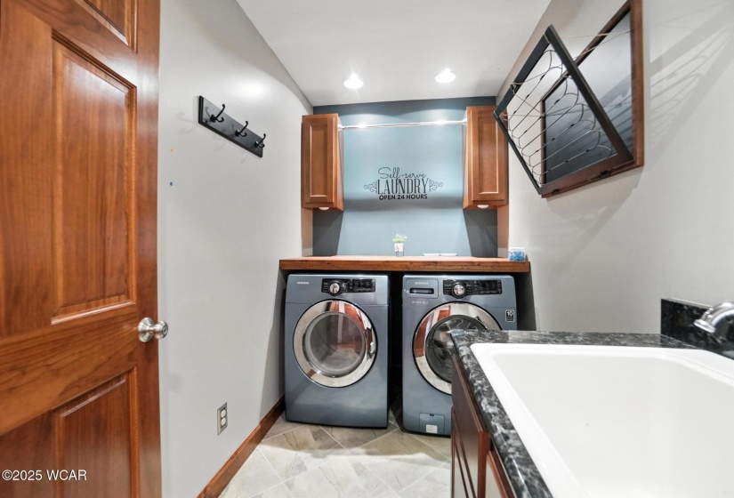 13286 Arrowhead Drive, Findlay, Ohio, 3 Bedrooms Bedrooms, ,2 BathroomsBathrooms,Residential,For Sale,Arrowhead,307535