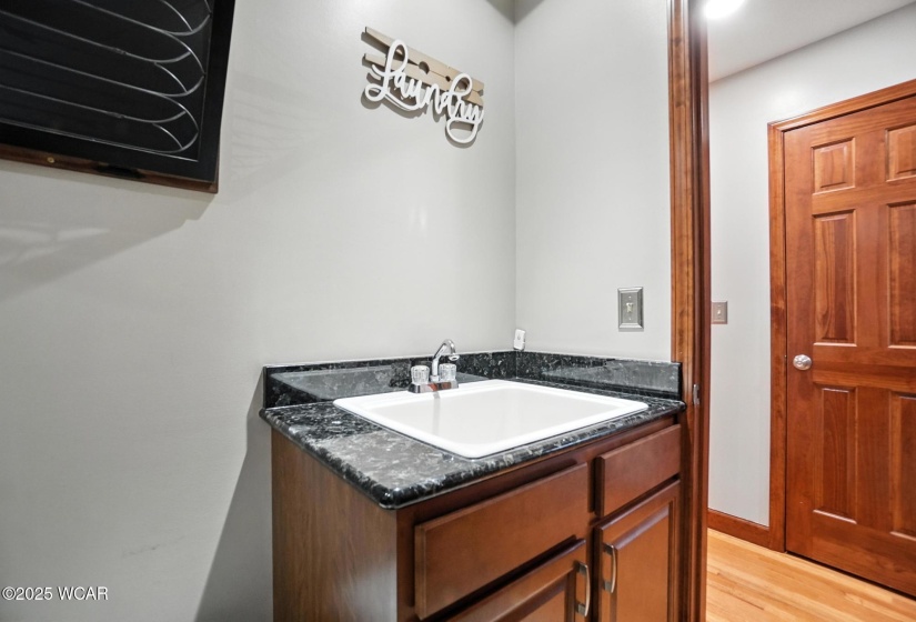 13286 Arrowhead Drive, Findlay, Ohio, 3 Bedrooms Bedrooms, ,2 BathroomsBathrooms,Residential,For Sale,Arrowhead,307535