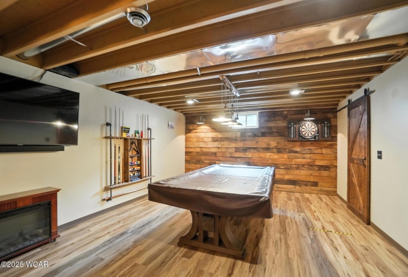 13286 Arrowhead Drive, Findlay, Ohio, 3 Bedrooms Bedrooms, ,2 BathroomsBathrooms,Residential,For Sale,Arrowhead,307535