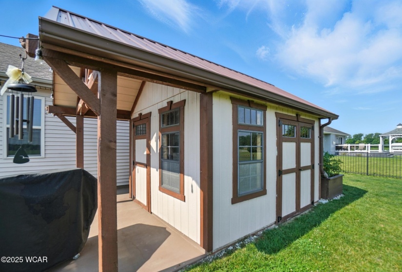 13286 Arrowhead Drive, Findlay, Ohio, 3 Bedrooms Bedrooms, ,2 BathroomsBathrooms,Residential,For Sale,Arrowhead,307535