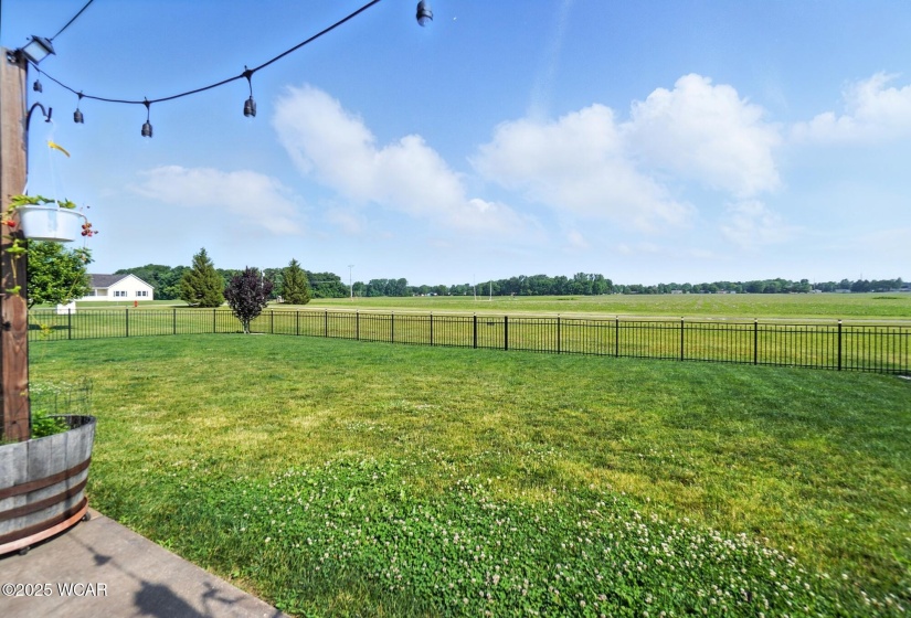 13286 Arrowhead Drive, Findlay, Ohio, 3 Bedrooms Bedrooms, ,2 BathroomsBathrooms,Residential,For Sale,Arrowhead,307535