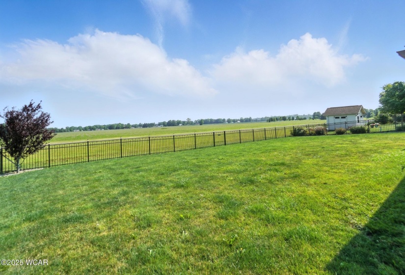 13286 Arrowhead Drive, Findlay, Ohio, 3 Bedrooms Bedrooms, ,2 BathroomsBathrooms,Residential,For Sale,Arrowhead,307535